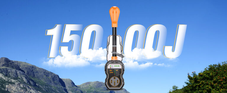 GEARGO RV Surge Protector Review: Real Owner Patterns on Reliability, Rain, and Cold-Weather Error Codes